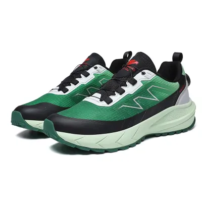 TRENDY MULTI STYLE CASUAL OUTDOOR SHOES